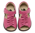Merrilee - Pink
