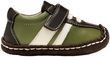 Morten - Green
