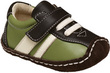 Morten - Green