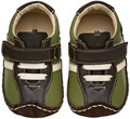 Morten - Green