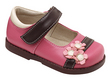Nina - Pink