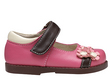 Nina - Pink