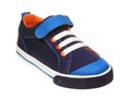 Noel - Navy