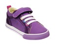 Noel - Purple