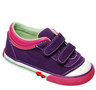 Rayne - Purple