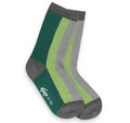 Road Racer - Green