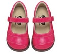 Stefanie - Hot Pink