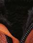 Steph Faux Fur Lined
