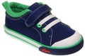 Stevie - Navy