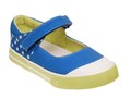 Summer Joy - Blue
