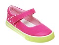 Summer Joy - Hot Pink