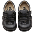 Thurston - Black