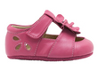 Tiana - Pink