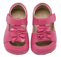 Tiana - Pink