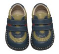 William - Olive