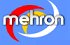 MEHRON