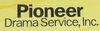 Pioneer Drama Service