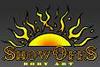 Showoffs