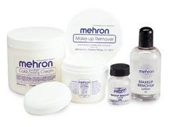 Cold Cream 'E'nriched 4oz/112g