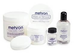 Makeup Remover Cream  4oz/112g