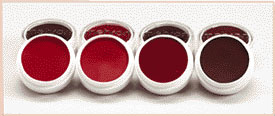 Lip Rouge  8g