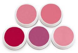 Blushtone�  8g