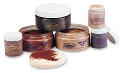 Specialty Powder  4oz/128g