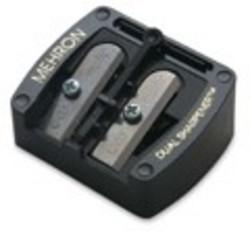 Dual Sharpener