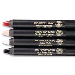 ProPencils Jumbo