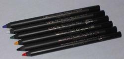 ProPencil Slim