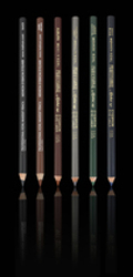 Pencil Liners 7