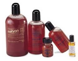 Spirit Gum  250ml Instore sales only