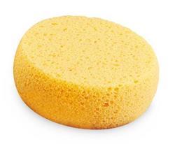 Foam 
