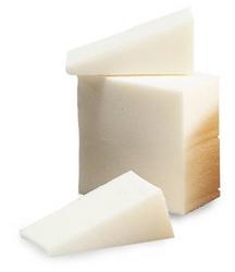 Non-Latex Foam Sponge - 6 Wedges