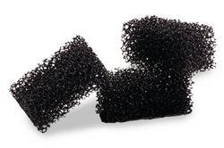 Stipple Sponge - 3 Pack