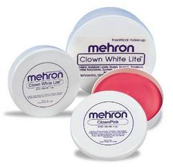 Clown Pink  2oz/56g