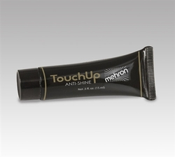 TouchUp� (Shine Corrector) 14g