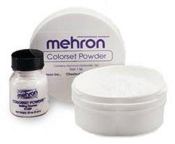 Colourset� Setting Powder  1oz /28g