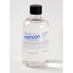 Barrier Spray� (refill)  9oz/270mlInstore Purchases Only