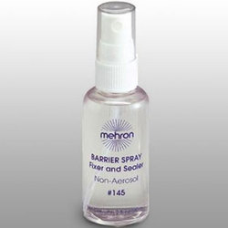 Barrier Spray�  2oz/60mlInstore Sales Only