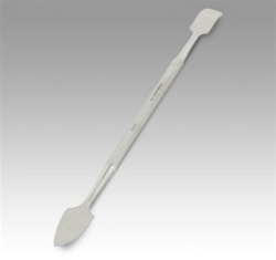 Wax Spatula (Stainless Steel)