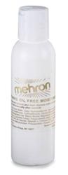 Soothing Oil-Free Moisturising Lotion  4oz/120ml