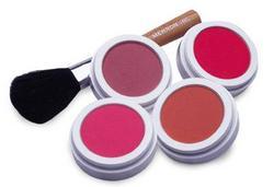Celebr� Pressed Powder Blushers  3g