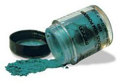 Celebre Precious Gem Powders