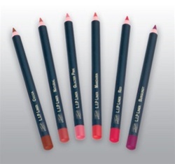 'L.I.P Liner Pencils