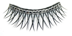 E.Y.E Lashes Diamond