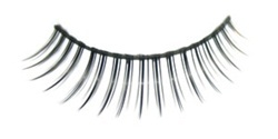 E.Y.E Lashes Full