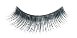 E.Y.E Lashes Fuller