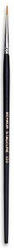 Stageline� Professional Brush - Fine Point