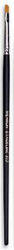 Stageline� Professional Brushes - Flat 1/8